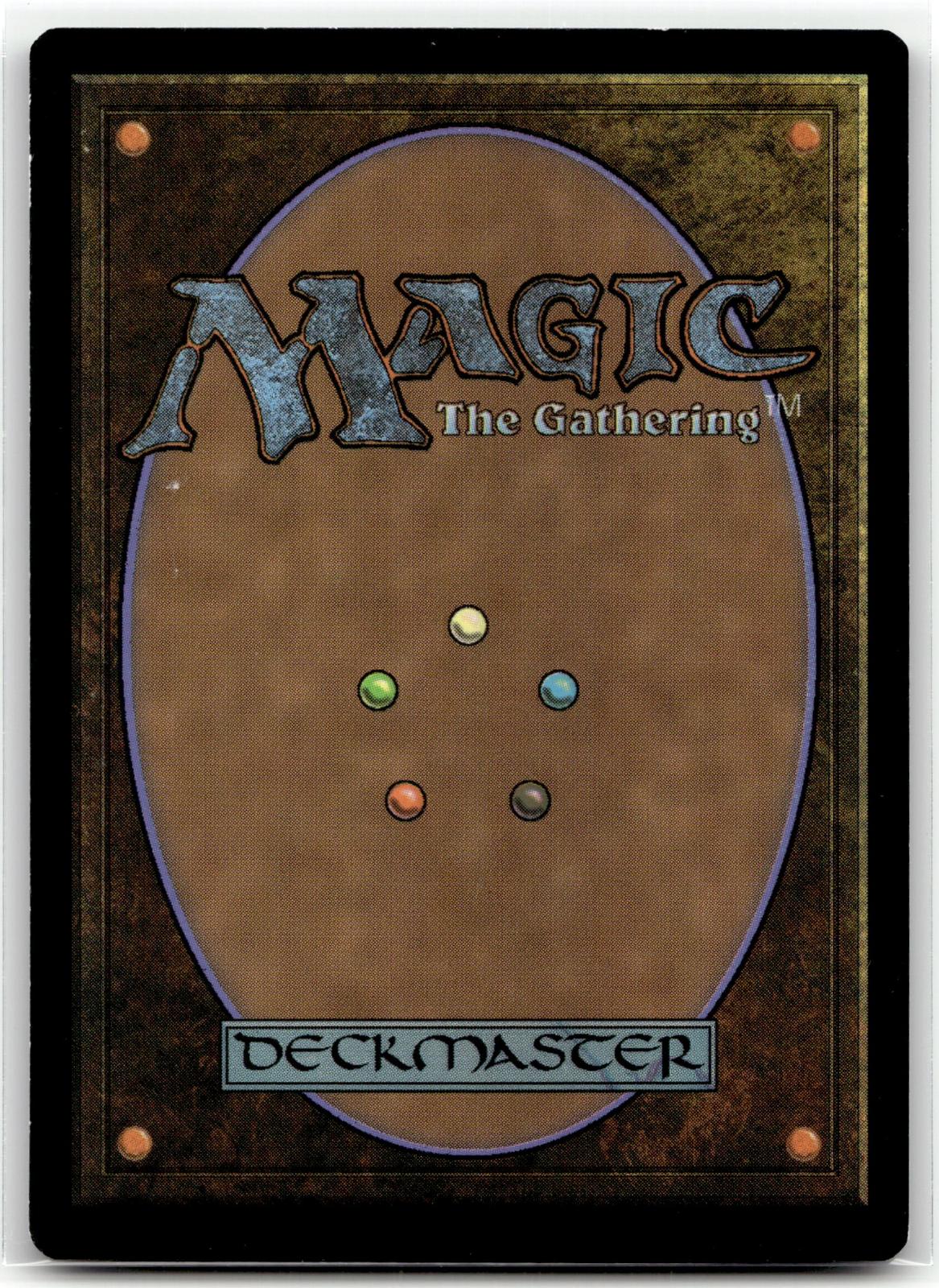 Retreat to Kazandu 21 Duel Decks: Zendikar vs. Eldrazi Magic: The Gathering NM