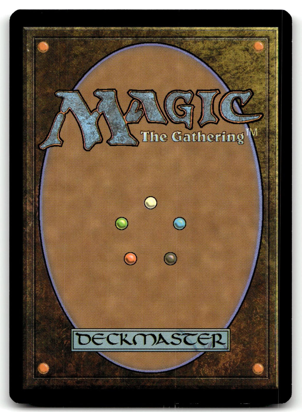 Sultai Scavenger 91 Common Khans of Tarkir Magic: The Gathering Near Mint