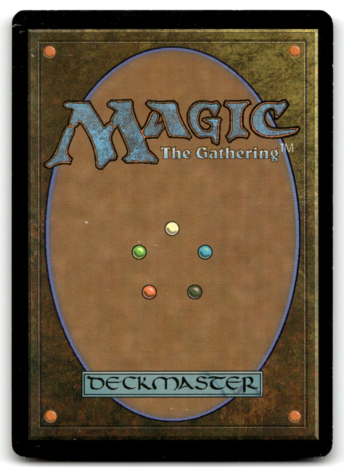 Llanowar Elite 196 Common Invasion Magic: The Gathering Near Mint