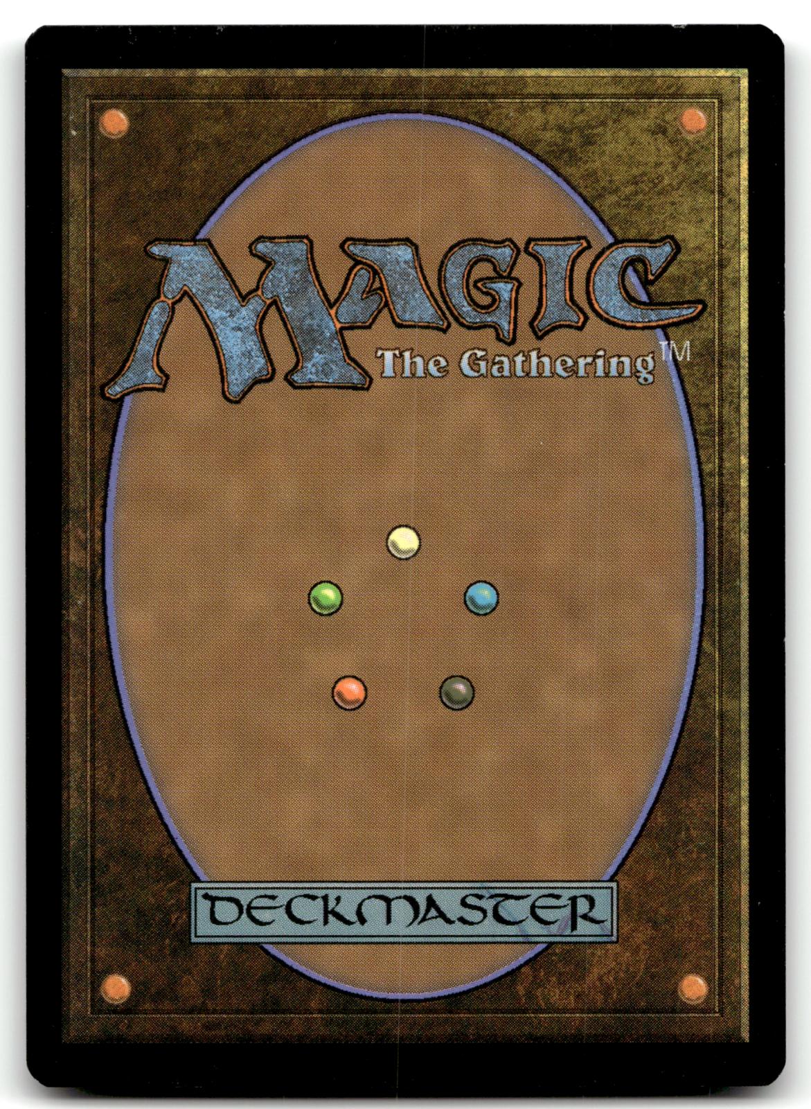 Glacian, Powerstone Engineer 72 Commander Legends Magic: The Gathering NM