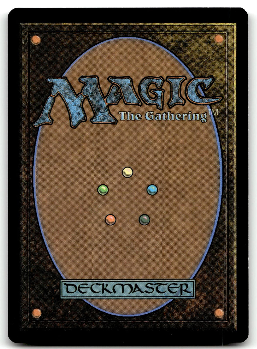 Forest (0279) 279 Land Bloomburrow Magic: The Gathering Near Mint