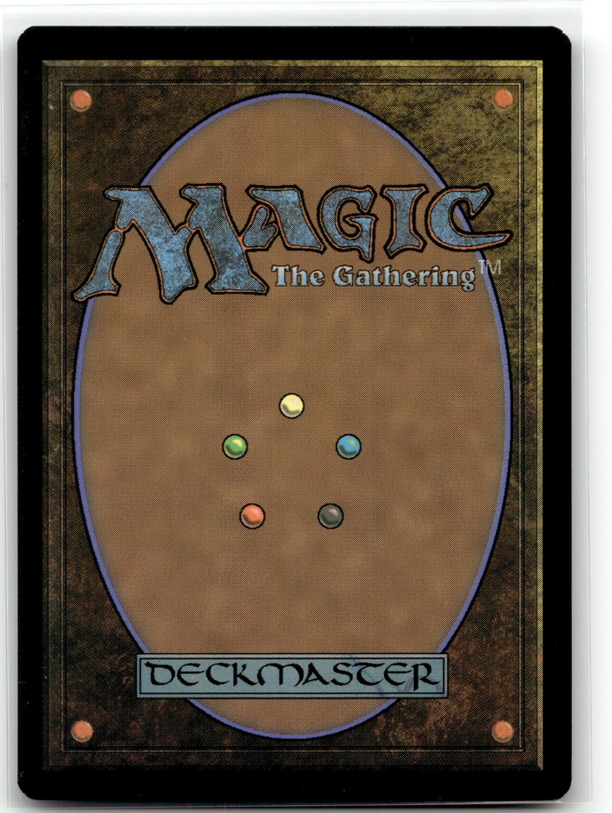 Elven Ambush 391 Uncommon Kaldheim Magic: The Gathering Near Mint