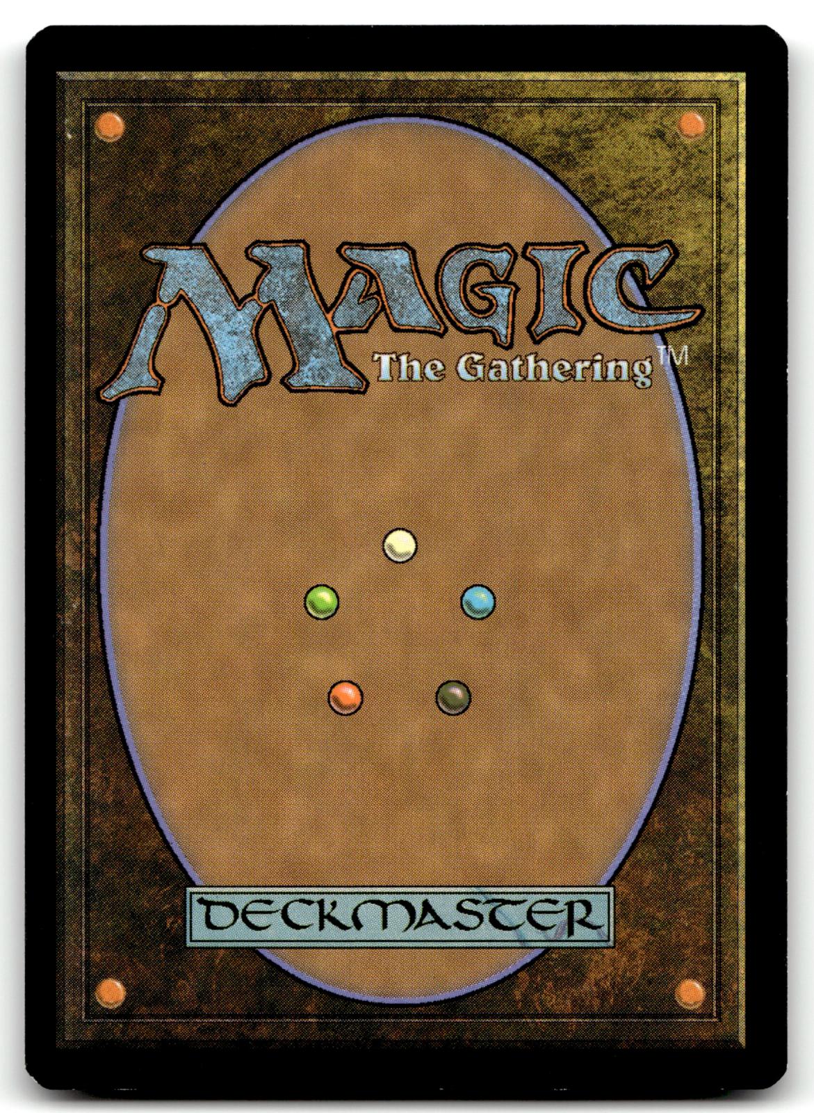 Scout the Borders 148 Common Khans of Tarkir Magic: The Gathering Near Mint