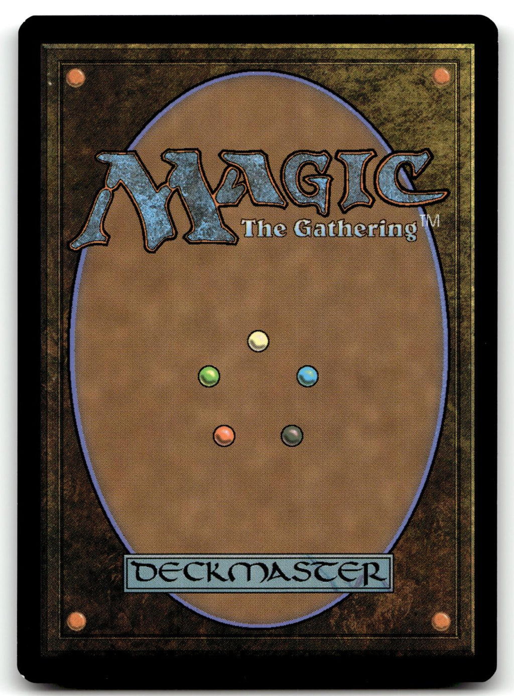 Elrond, Lord of Rivendell (Showcase) 307 Universes Beyond: The Lord of the Rings: Tales of Middle-earth Magic: The Gathering Foil NM
