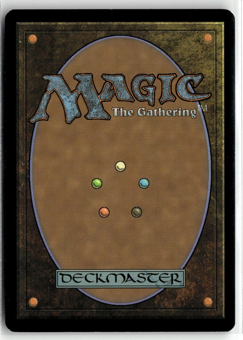Patrol Signaler 12 Uncommon Eventide Magic: The Gathering Near Mint