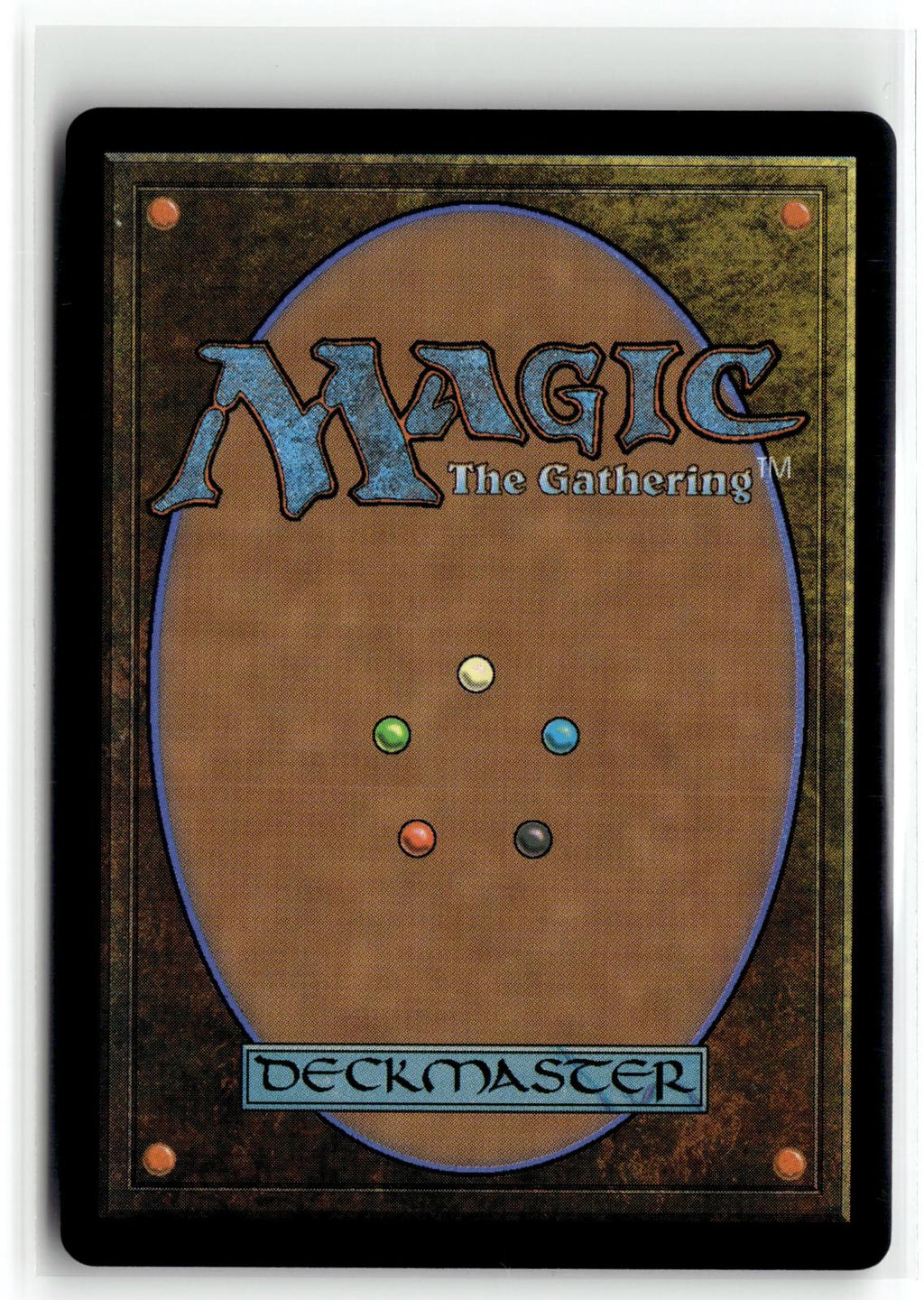 Urza's Saga 259 Rare Modern Horizons 2 Magic: The Gathering Near Mint