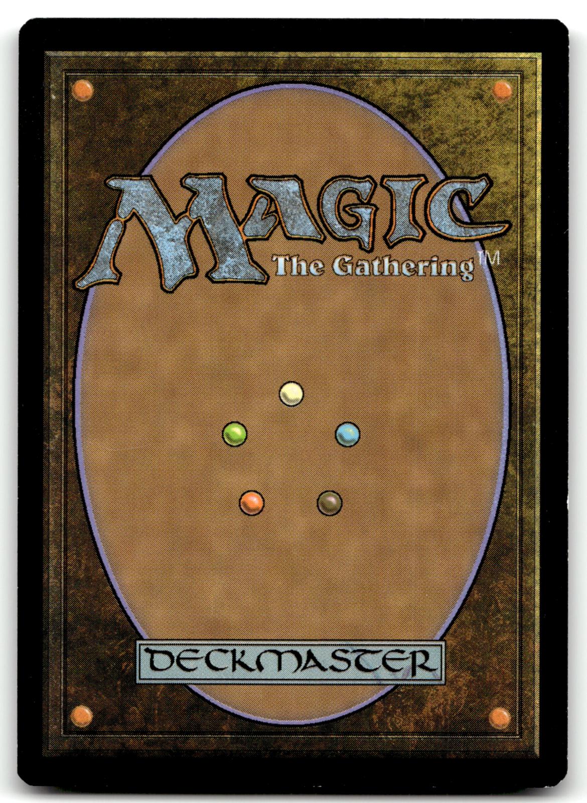Swell of Growth 191 Common Battle for Zendikar Magic: The Gathering Near Mint