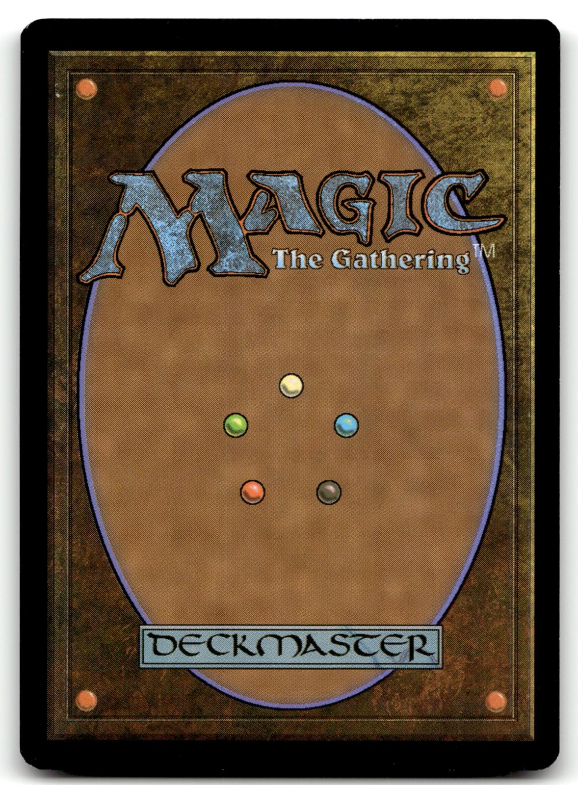 Skirge Familiar 276 Uncommon Modern Horizons 2 Magic: The Gathering Near Mint
