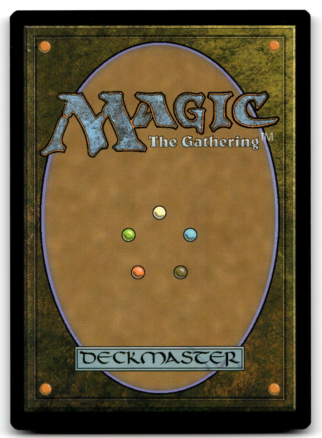Bloodstone Goblin 115 Common Dominaria Magic: The Gathering Near Mint