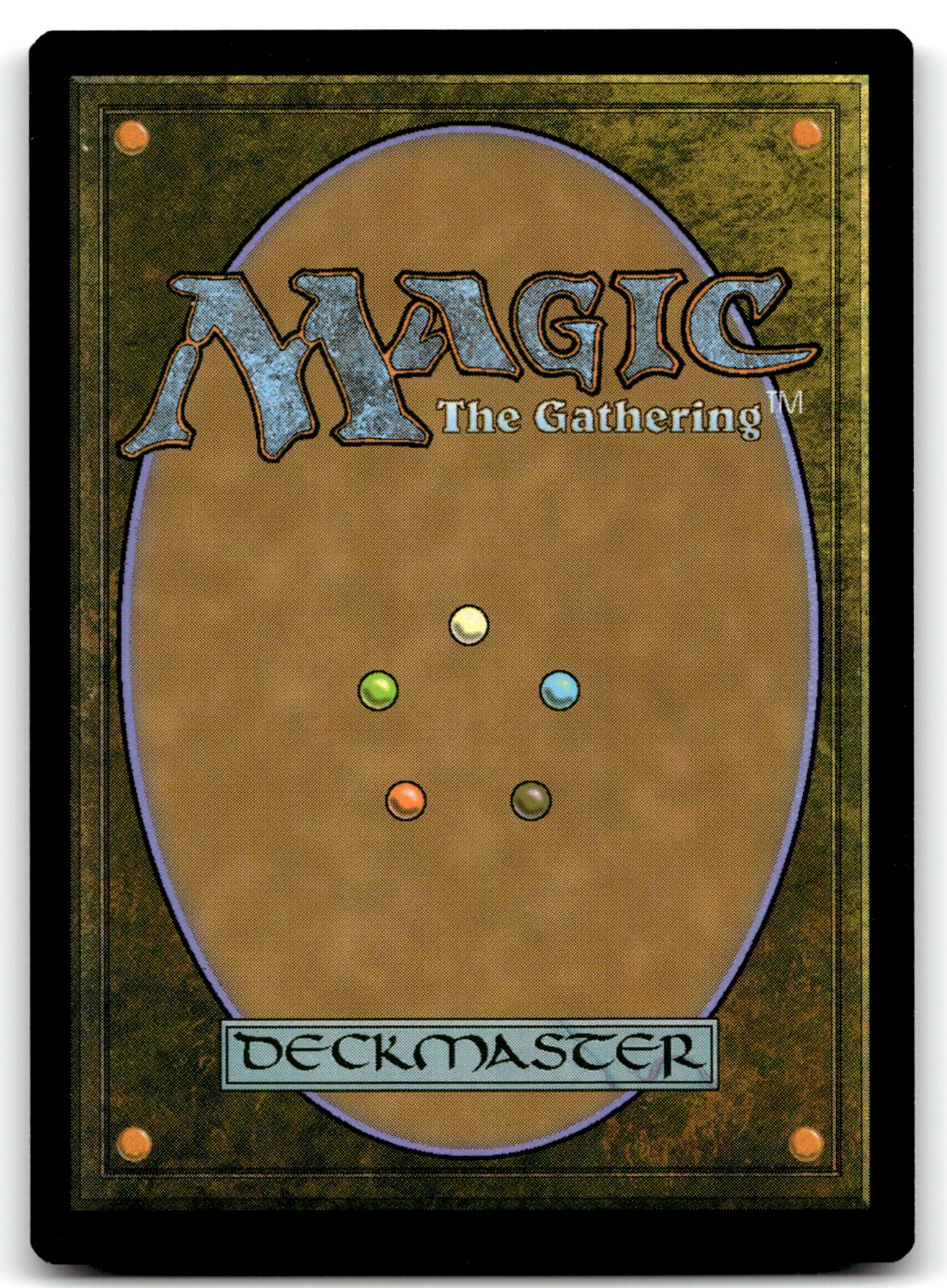 Bloodstone Goblin 115 Common Dominaria Magic: The Gathering Near Mint