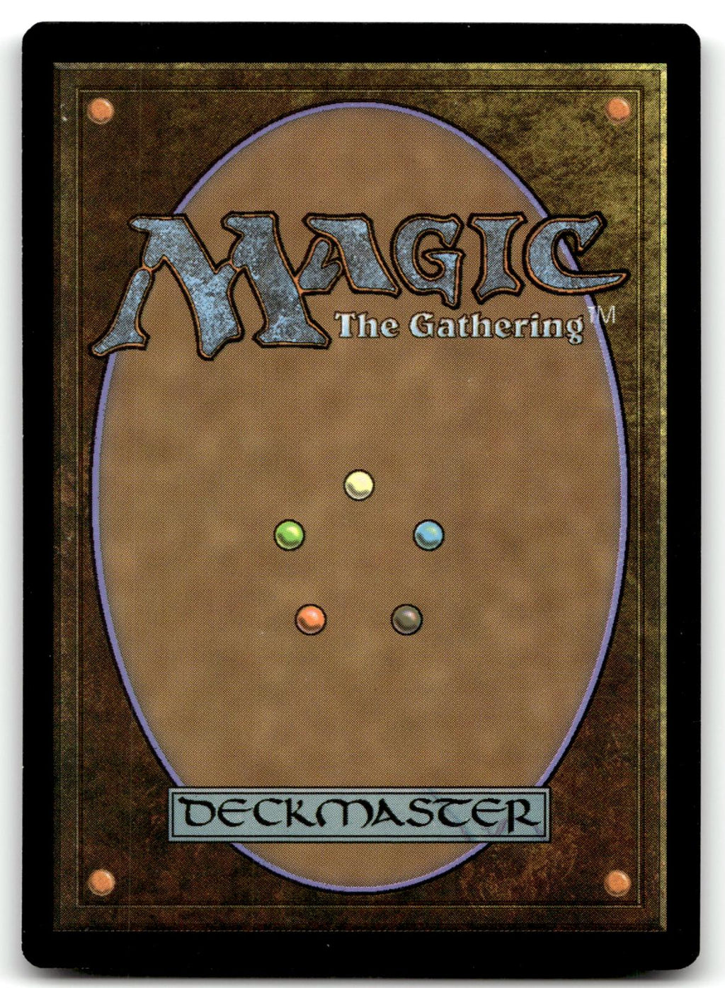 Heartstabber Mosquito 52 Duel Decks: Zendikar vs. Eldrazi Magic: The Gathering