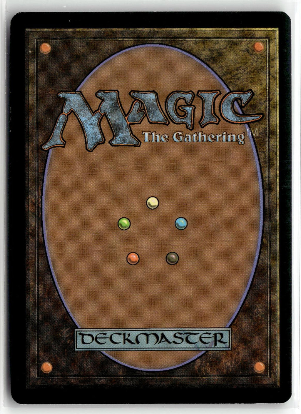 Mystic Retrieval 42 Uncommon Dark Ascension Magic: The Gathering Near Mint