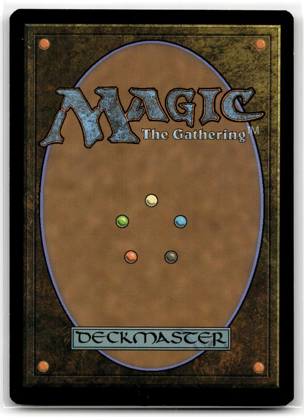 Adventurous Impulse (Foil Etched) 49 Strixhaven: Mystical Archives Magic: