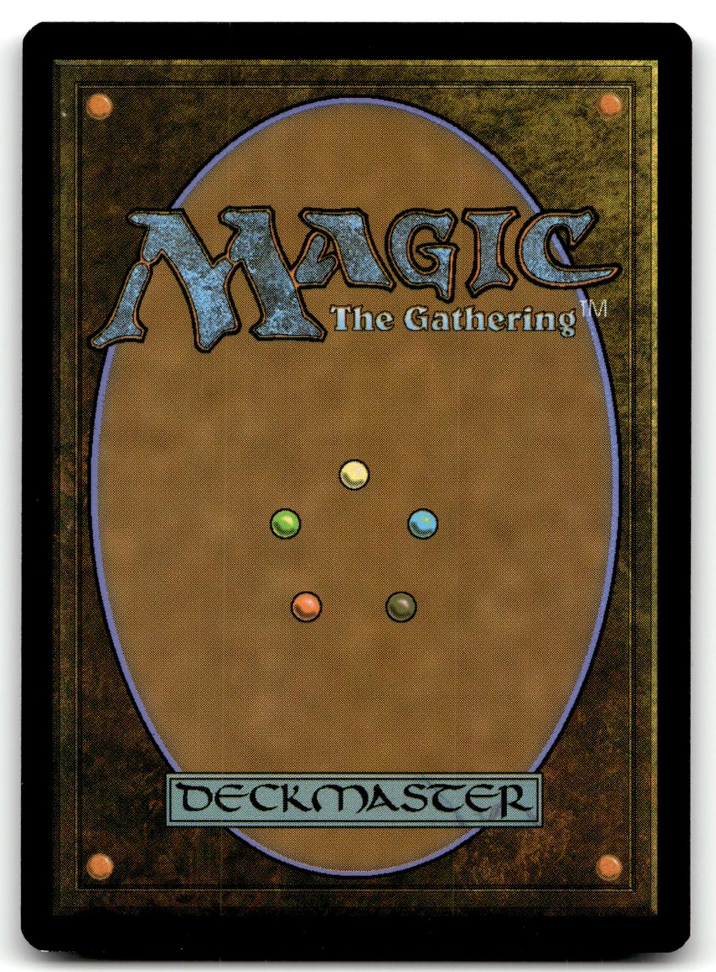 Candlekeep Sage 60 Commander Legends: Battle for Baldur's Gate Magic: The Gathering NM