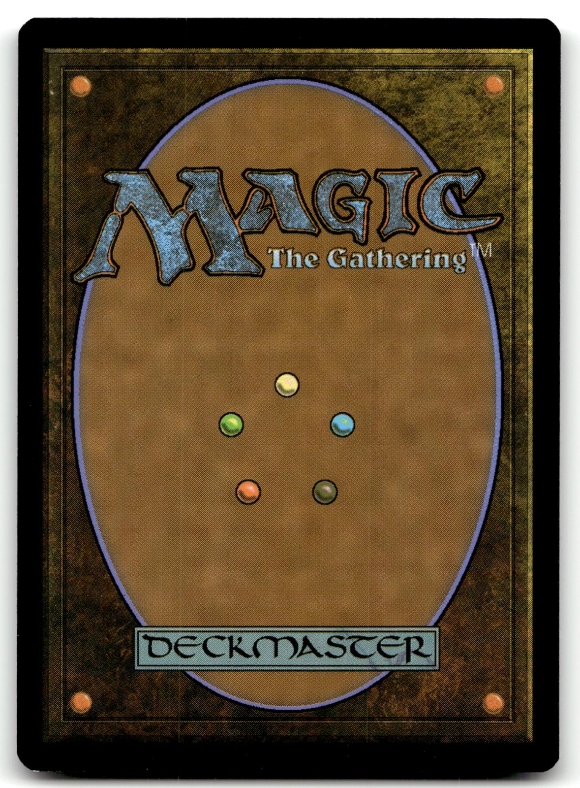 Candlekeep Sage 60 Commander Legends: Battle for Baldur's Gate Magic: The Gathering NM