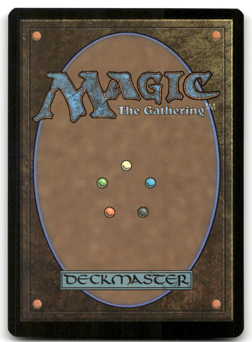 Stadium Tidalmage 232 Common Secrets of Strixhaven Magic: The Gathering NM
