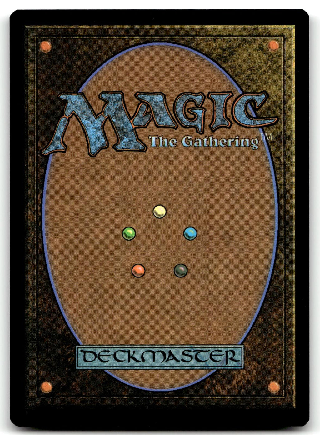 Elvish Aberration 156 Common Dominaria Remastered Magic: The Gathering Near Mint
