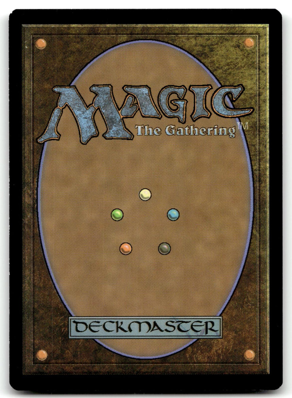 Shamble Back 134 Common Shadows over Innistrad Magic: The Gathering Near Mint
