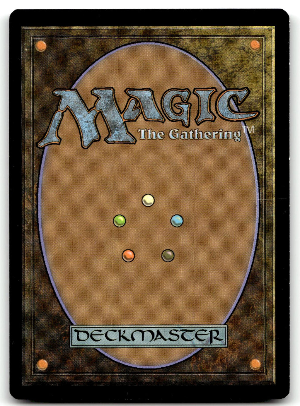 Mardu Banner 224 Common Khans of Tarkir Magic: The Gathering Near Mint