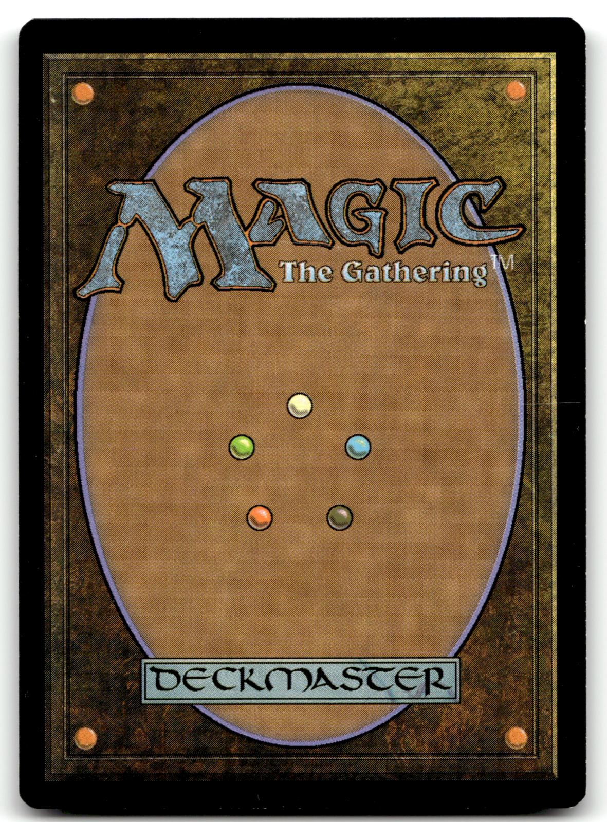 Mardu Banner 224 Common Khans of Tarkir Magic: The Gathering Near Mint