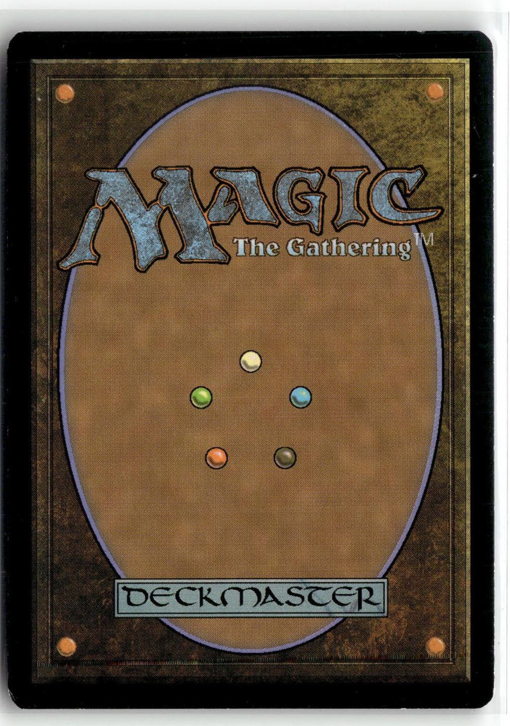 Murder of Crows 70 Uncommon Innistrad Magic: The Gathering Near Mint