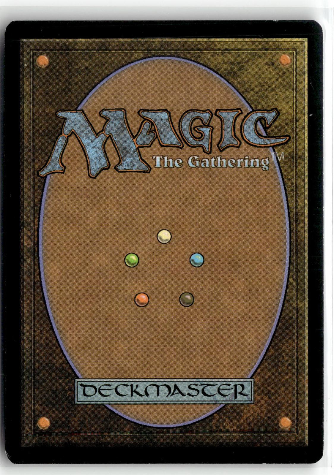 Murder of Crows 70 Uncommon Innistrad Magic: The Gathering Near Mint