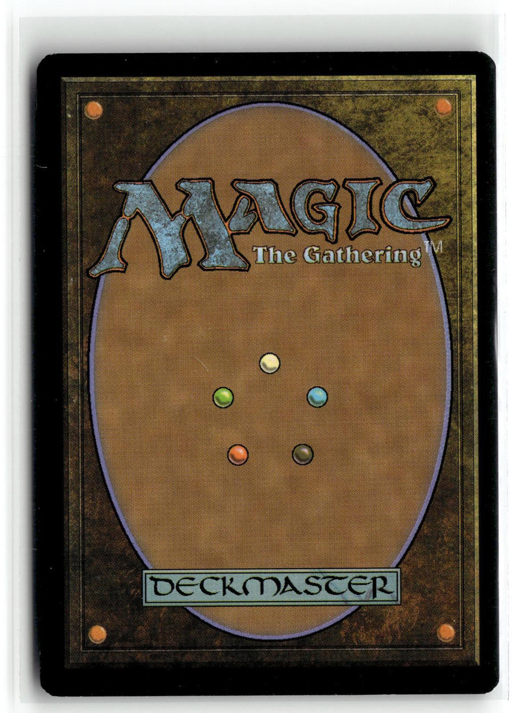 Tormented Hero 108 Uncommon Theros Magic: The Gathering Near Mint