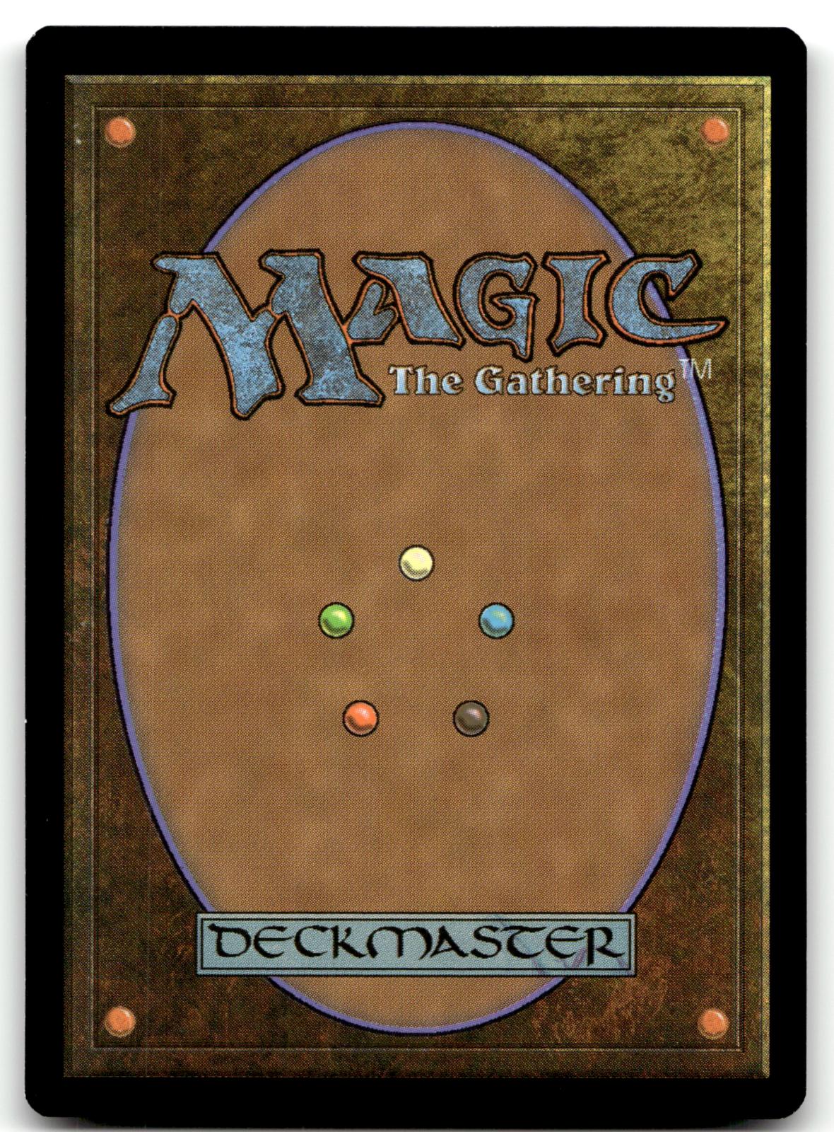 Island (235) 235 Land Magic 2012 (M12) Magic: The Gathering Near Mint