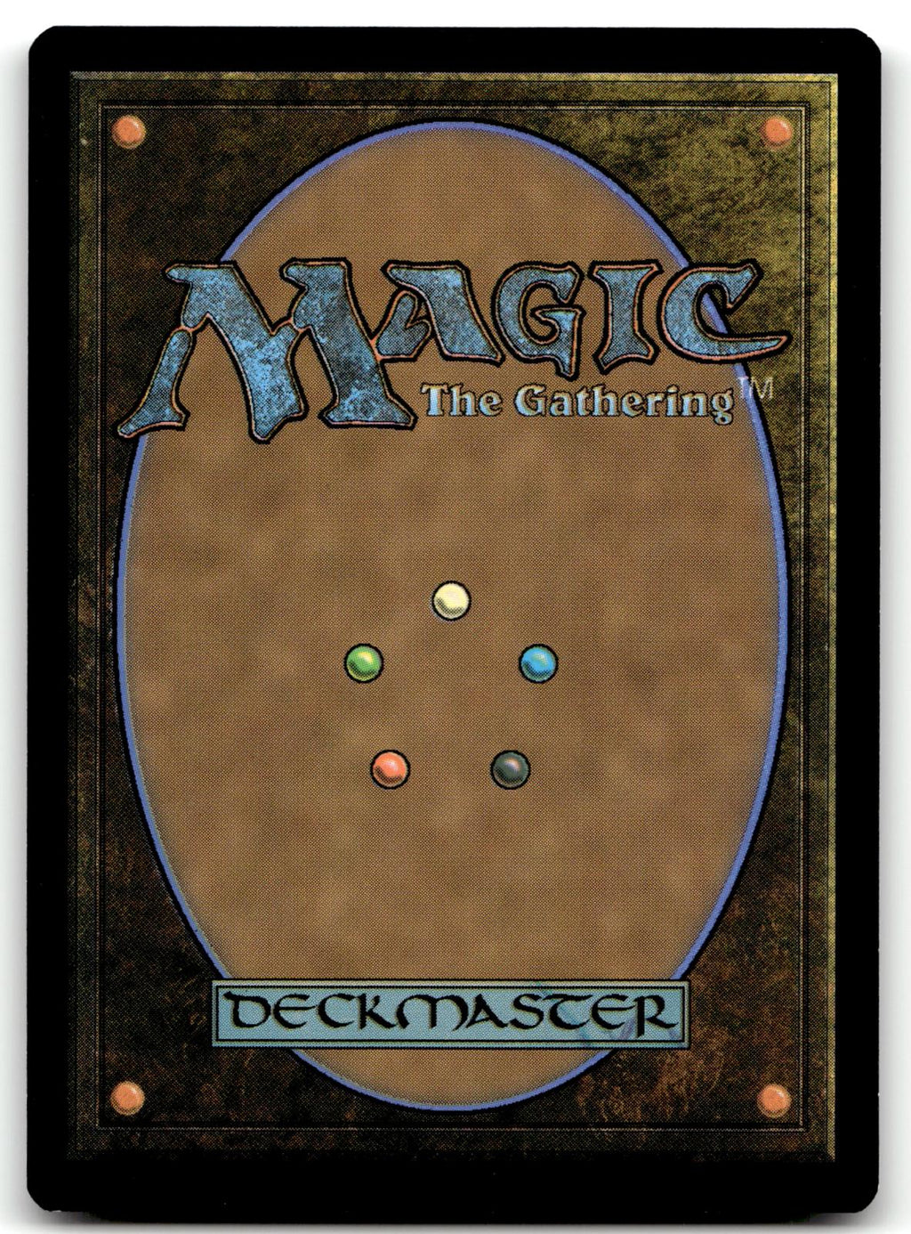 Vengeful Tracker 147 Uncommon Murders at Karlov Manor Magic: The Gathering NM
