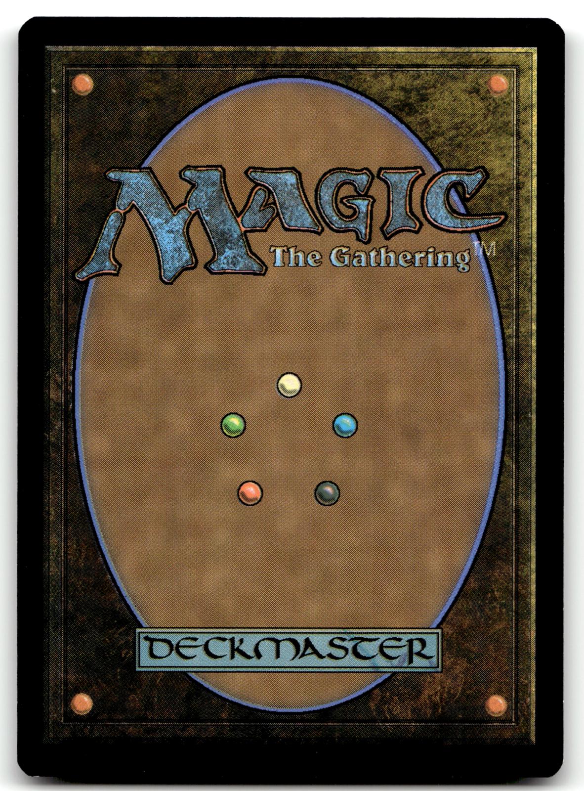 Vengeful Tracker 147 Uncommon Murders at Karlov Manor Magic: The Gathering NM