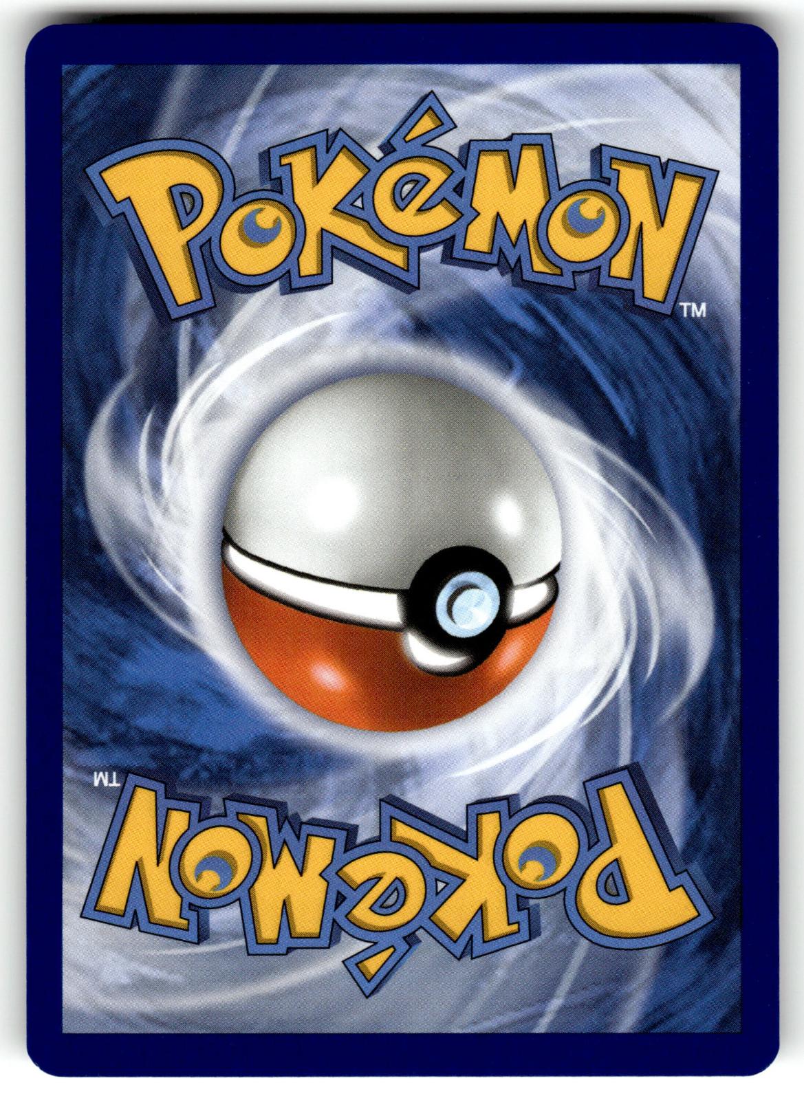 Team Rocket's Mimikyu 097/217 Uncommon Ascended Heroes Pokemon Near Mint