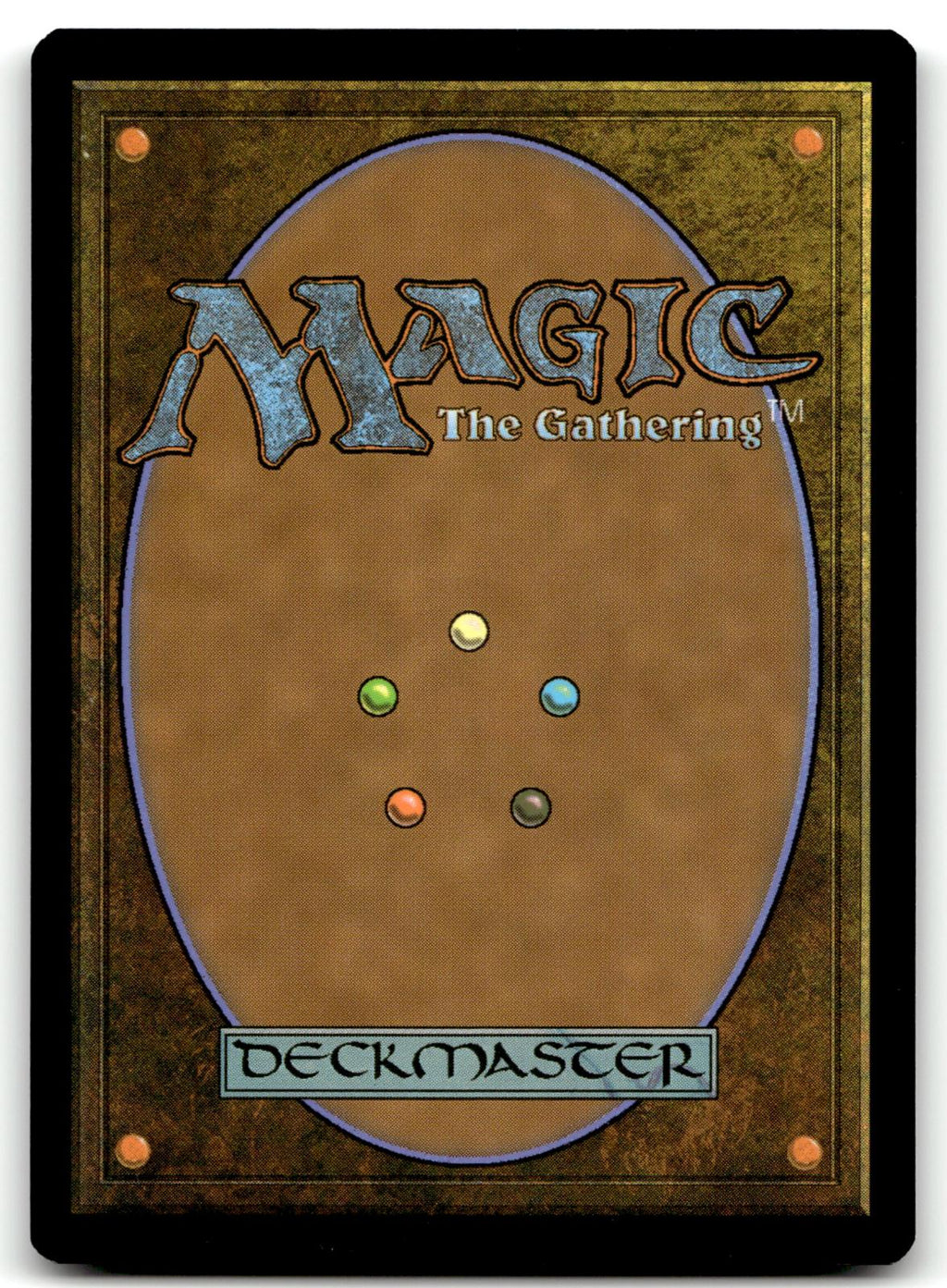 Mage Hunter 76 Uncommon Strixhaven: School of Mages Magic: The Gathering NM