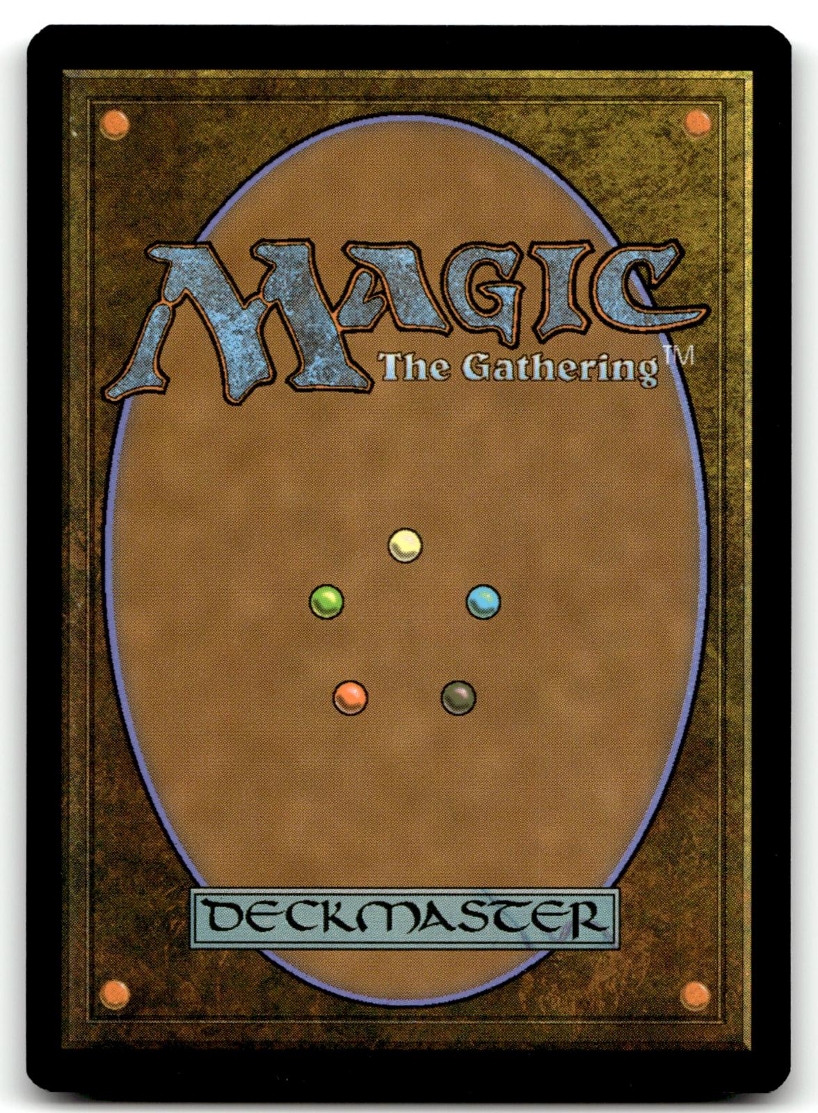 Mage Hunter 76 Uncommon Strixhaven: School of Mages Magic: The Gathering NM