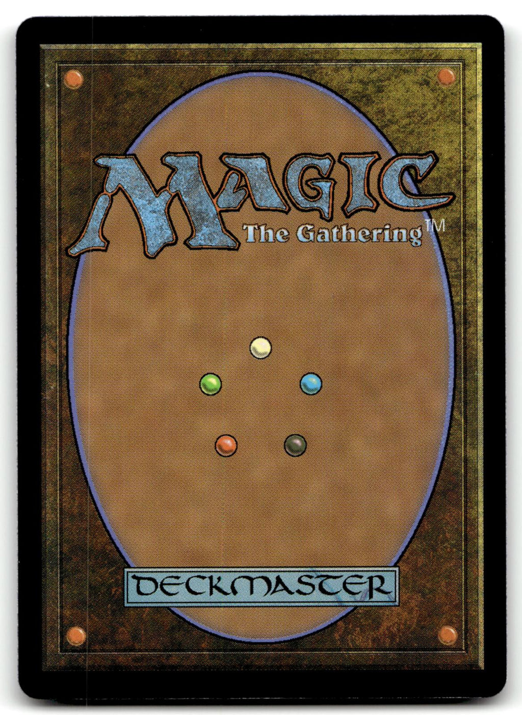 Obstinate Gargoyle 195 Common Modern Horizons 3 Magic: The Gathering Near Mint