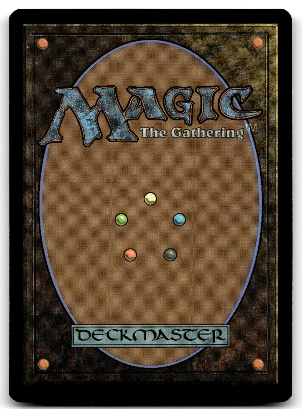Urabrask the Hidden (Foil Etched) 88 March of the Machine: Multiverse Legends