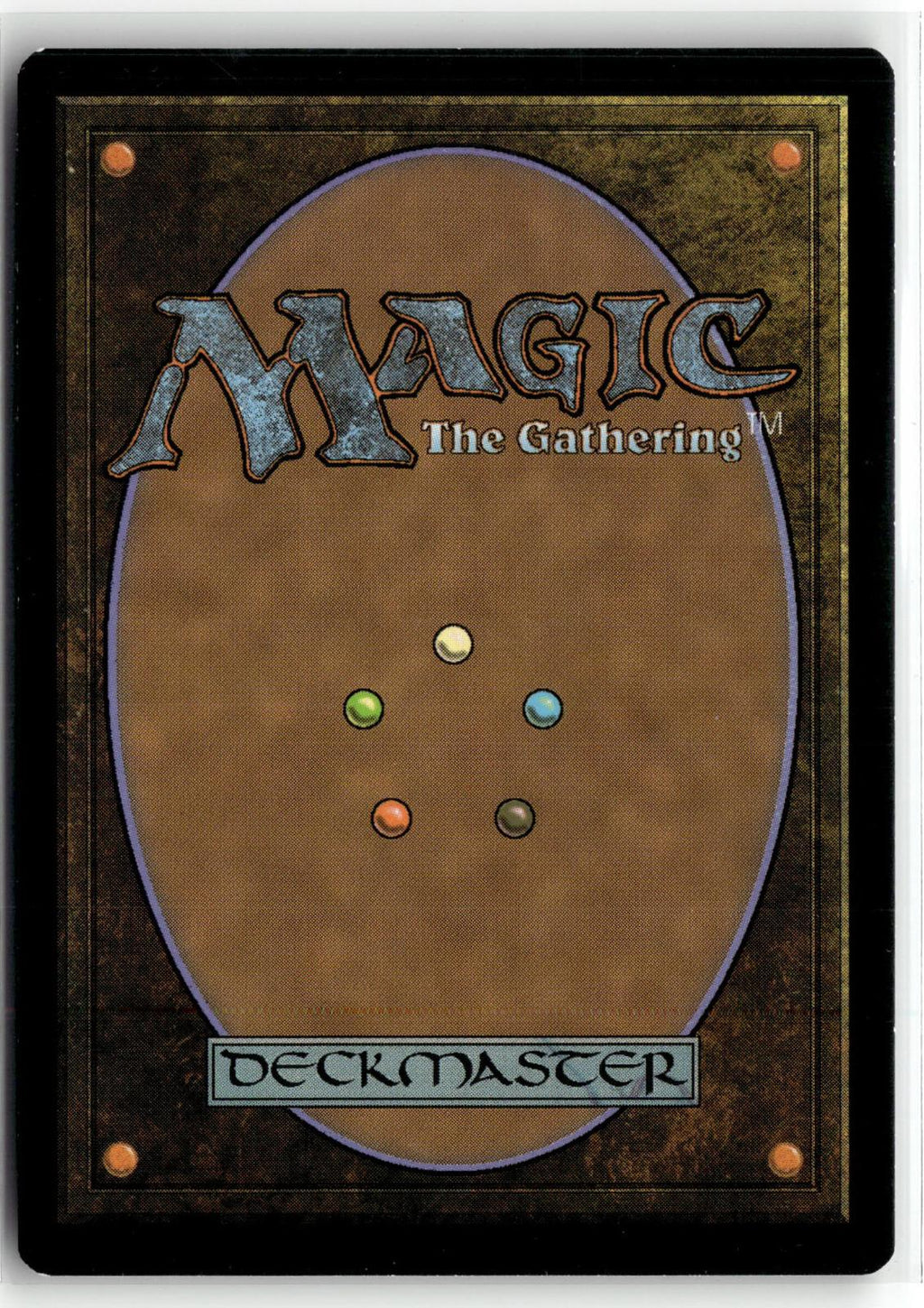 Mark for Death 99 Uncommon Gatecrash Magic: The Gathering Near Mint