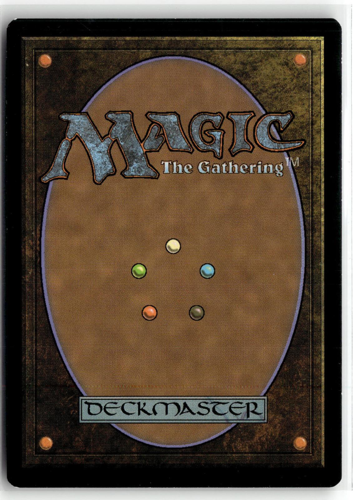 Mark for Death 99 Uncommon Gatecrash Magic: The Gathering Near Mint