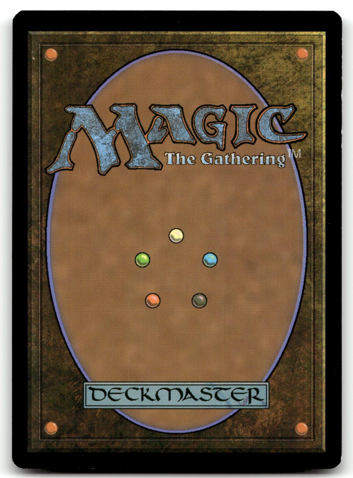 Thundering Sparkmage 171 Uncommon Zendikar Rising Magic: The Gathering Near Mint