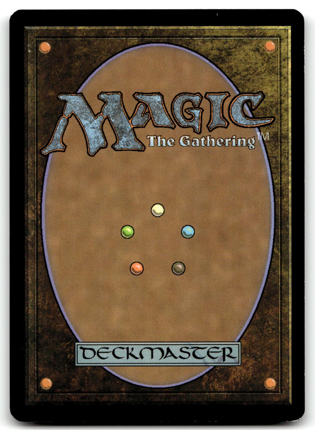 Phyrexian Hulk 150 Common New Phyrexia Magic: The Gathering Near Mint