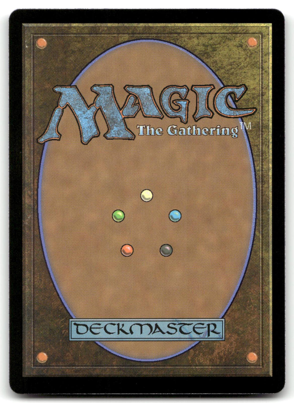 Vengeant Earth 212 Common March of the Machine Magic: The Gathering Near Mint