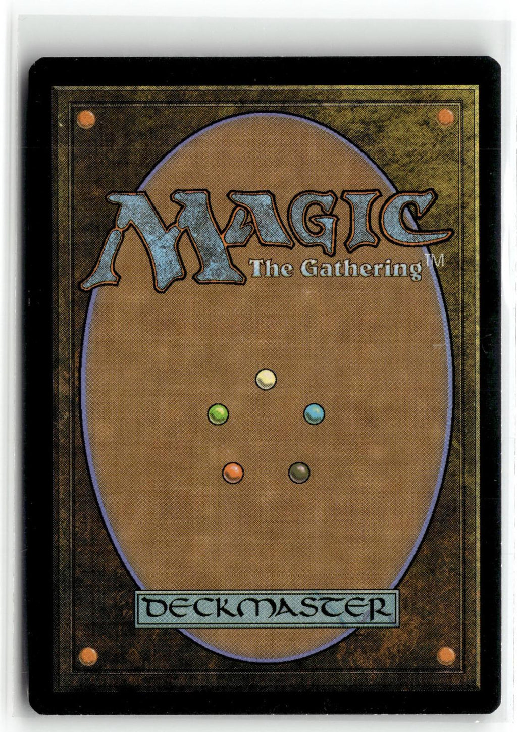 Vampiric Rites 124 Uncommon Battle for Zendikar Magic: The Gathering Near Mint