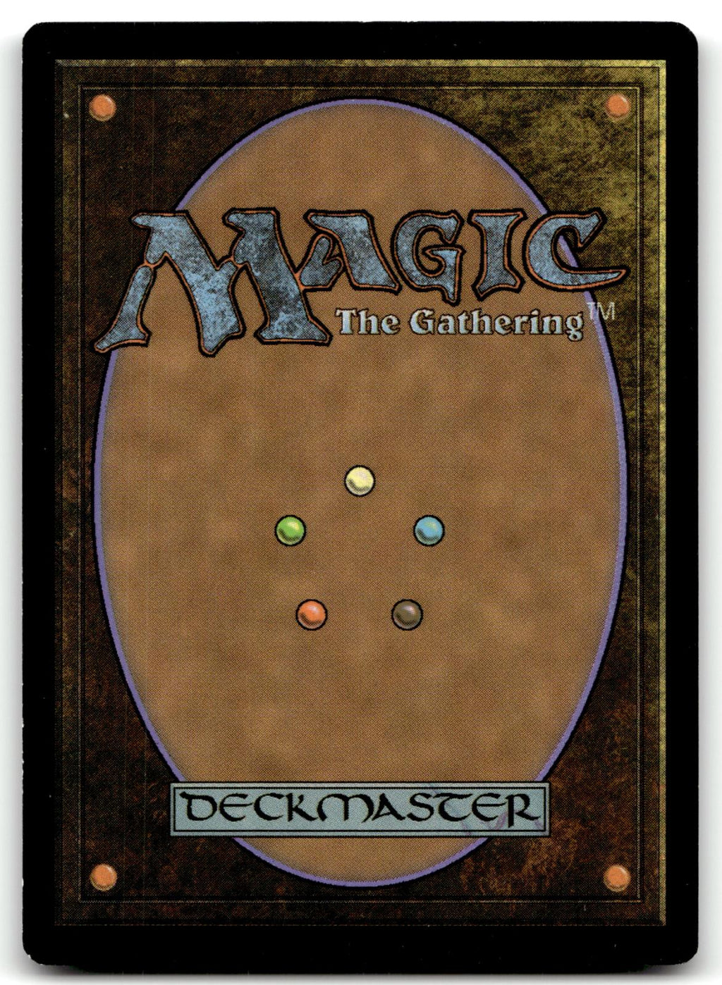 Kraken Hatchling 58 Common Magic 2013 (M13) Magic: The Gathering Near Mint