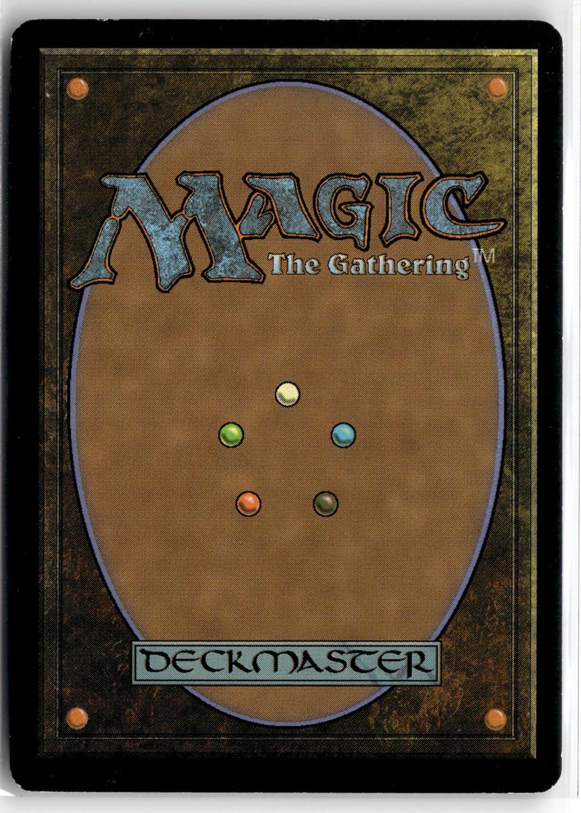 Mantle of Leadership 9 Uncommon Planar Chaos Magic: The Gathering Near Mint