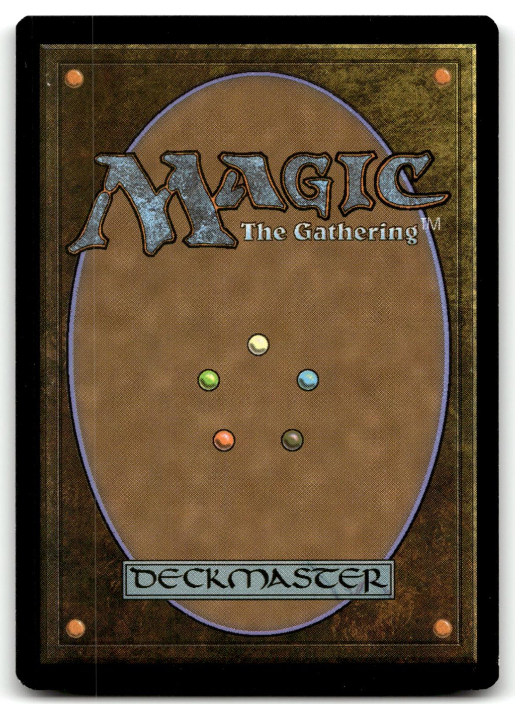 Cradle of the Accursed 241 Common Amonkhet Magic: The Gathering Near Mint