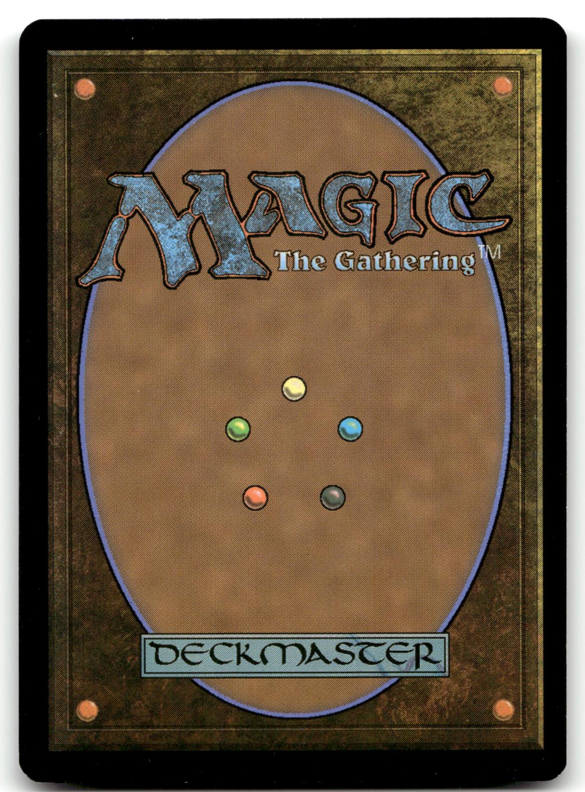 White Auracite 41 Common FINAL FANTASY Magic: The Gathering Near Mint