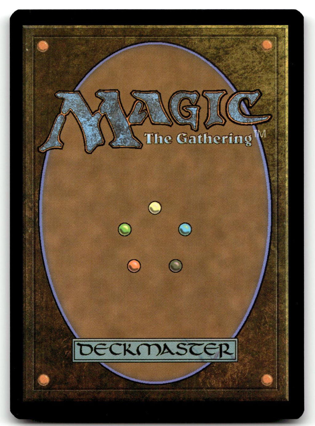 Skirk Shaman 191 Common Time Spiral: Remastered Magic: The Gathering Near Mint
