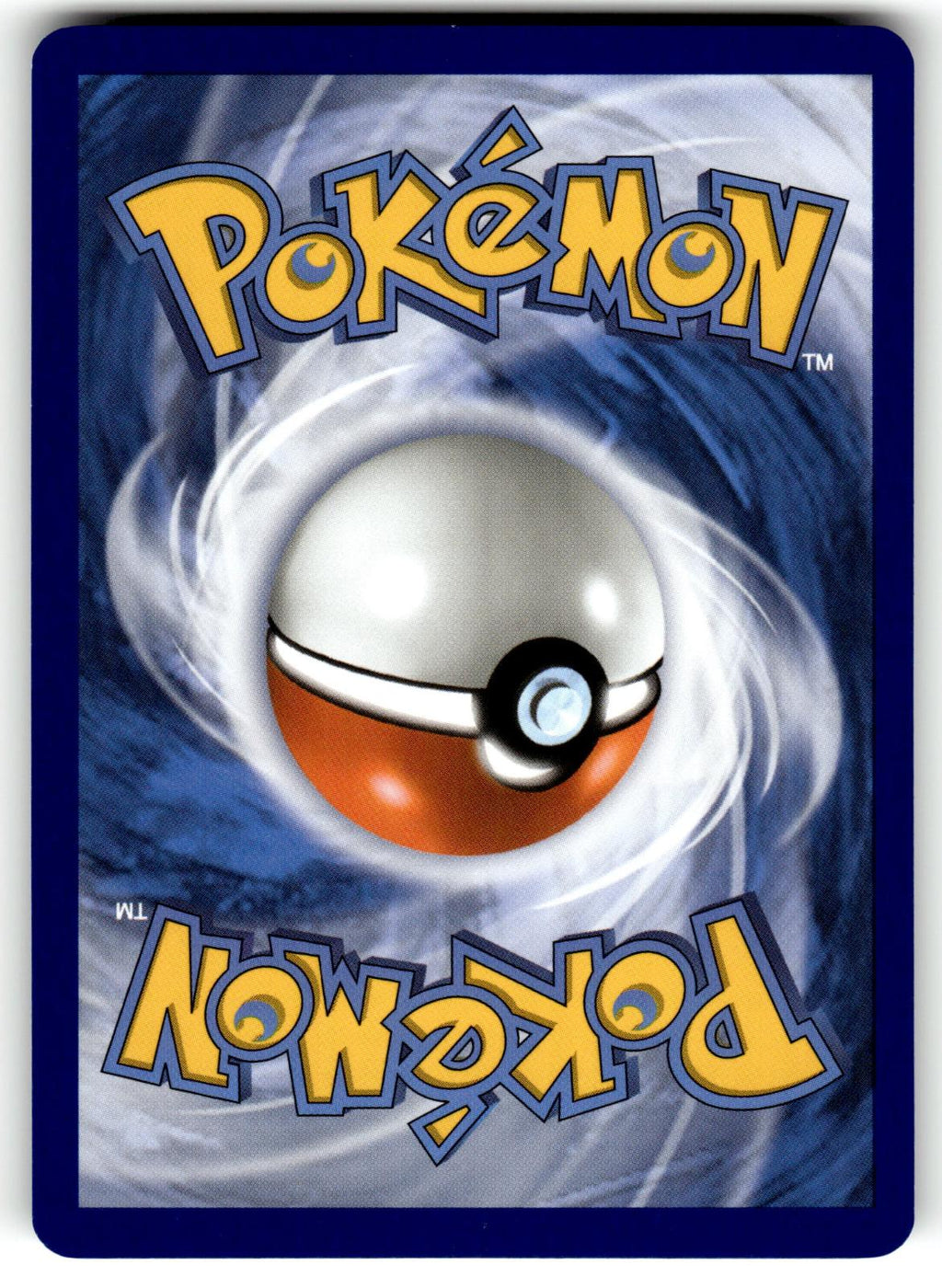 Mightyena 129/217 Uncommon Ascended Heroes Pokemon Near Mint