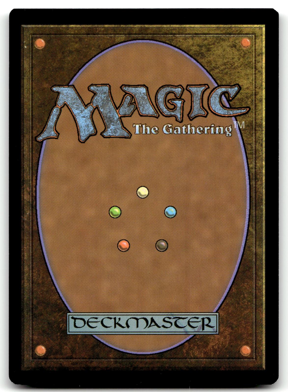 Heir of the Ancient Fang (Showcase) 325 Kamigawa: Neon Dynasty Magic: