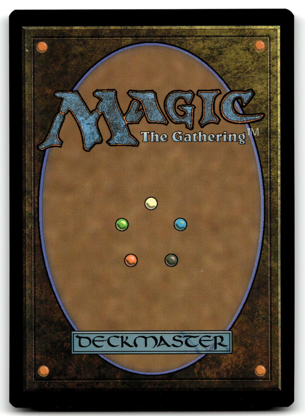 Lord of Change 24 Universes Beyond: Warhammer 40,000 Magic: The Gathering NM