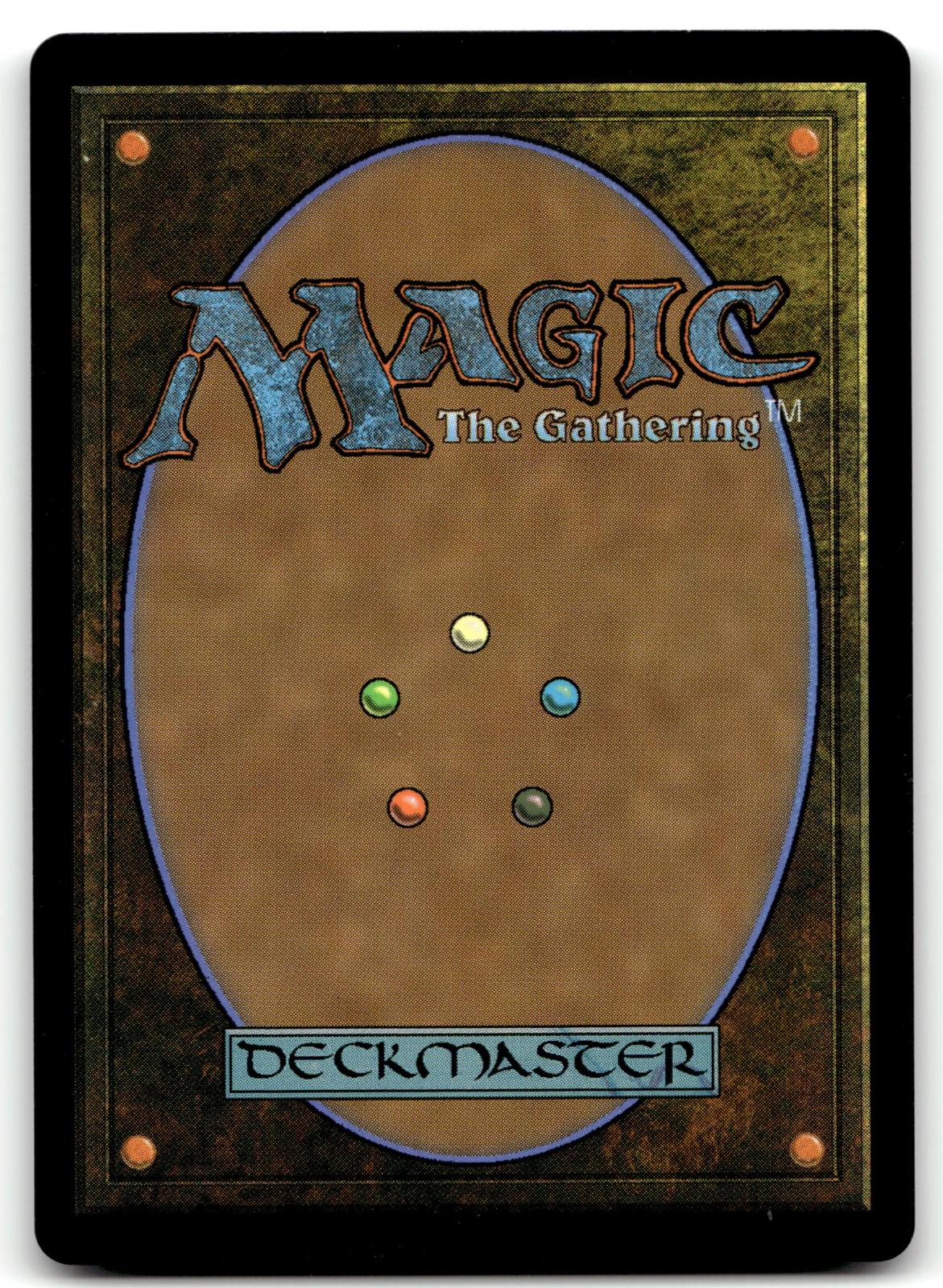 Sodden Verdure 74 Commander: Teenage Mutant Ninja Turtles Magic The Gathering NM